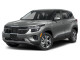 2026 Kia Seltos - Thumbnail 1