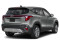 2026 Kia Seltos - Image 2