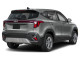 2026 Kia Seltos - Thumbnail 2