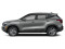 2026 Kia Seltos - Image 3