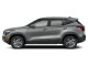 2026 Kia Seltos - Thumbnail 3