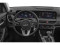 2026 Kia Seltos - Image 4