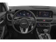 2026 Kia Seltos - Thumbnail 4