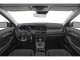 2026 Kia Seltos - Thumbnail 5