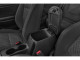 2026 Kia Seltos - Thumbnail 9