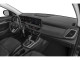 2026 Kia Seltos - Thumbnail 10