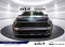 2023 Kia Sportage - Image 2