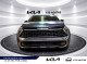 2023 Kia Sportage - Thumbnail 2