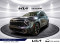 2023 Kia Sportage - Image 3