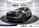 2023 Kia Sportage - Thumbnail 3