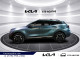 2023 Kia Sportage - Thumbnail 4
