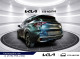 2023 Kia Sportage - Thumbnail 5