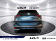 2023 Kia Sportage - Thumbnail 6
