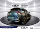 2023 Kia Sportage - Thumbnail 7