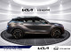 2023 Kia Sportage - Thumbnail 8