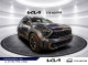 2023 Kia Sportage - Thumbnail 9