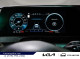 2023 Kia Sportage - Thumbnail 10