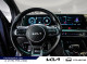 2023 Kia Sportage - Thumbnail 11