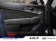 2023 Kia Sportage - Thumbnail 12