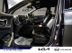 2023 Kia Sportage - Thumbnail 13