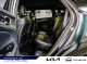2023 Kia Sportage - Thumbnail 14