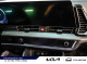 2023 Kia Sportage - Thumbnail 16