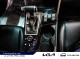 2023 Kia Sportage - Thumbnail 17