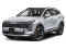 2026 Kia Sportage - Image 1