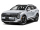 2026 Kia Sportage - Thumbnail 1