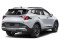 2026 Kia Sportage - Image 2