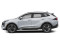 2026 Kia Sportage - Image 3