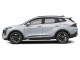 2026 Kia Sportage - Thumbnail 3