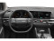 2026 Kia Sportage - Image 4