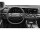 2026 Kia Sportage - Thumbnail 4