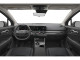 2026 Kia Sportage - Thumbnail 5