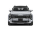2026 Kia Sportage - Thumbnail 6