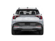 2026 Kia Sportage - Thumbnail 7