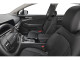 2026 Kia Sportage - Thumbnail 8