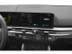 2026 Kia Sportage - Thumbnail 9