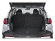 2026 Kia Sportage - Thumbnail 10