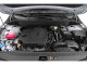 2026 Kia Sportage - Thumbnail 11