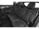2026 Kia Sportage - Thumbnail 12