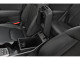 2026 Kia Sportage - Thumbnail 13
