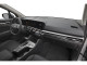 2026 Kia Sportage - Thumbnail 14