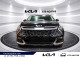 2025 Kia Sportage - Thumbnail 2
