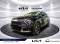 2025 Kia Sportage - Image 3