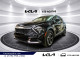 2025 Kia Sportage - Thumbnail 3
