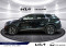 2025 Kia Sportage - Image 4