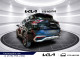 2025 Kia Sportage - Thumbnail 5