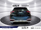 2025 Kia Sportage - Thumbnail 6